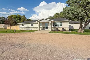 18787 Center Ln, Sterling, CO 80751 - Photo 1