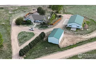 11236 Hillcrest Dr, Greeley, CO 80631 - Photo 1