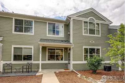 2131 Grays Peak Dr #102, Loveland, CO 80538 - Photo 1