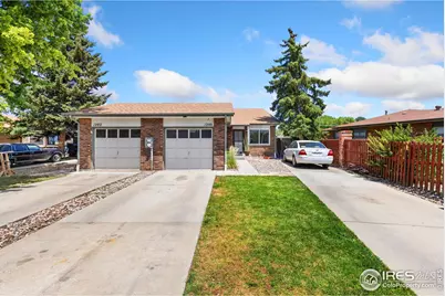 1200 Parker Dr, Longmont, CO 80501 - Photo 1
