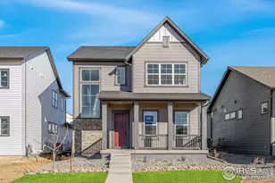 6318 Elk Pass Ln, Loveland, CO 80538 - Photo 1