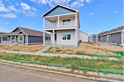 4319 Primrose Ln, Evans, CO 80620 - Photo 1
