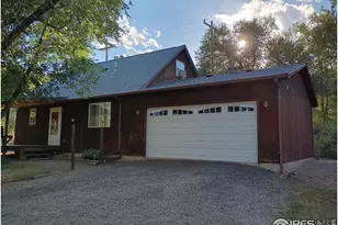 5001 W County Rd 38 E, Fort Collins, CO 80526 - Photo 1