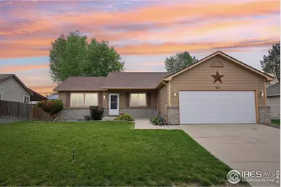 315 Laurel Ave, Eaton, CO 80615 - Photo 1