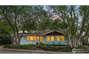 2545 Woodstock Pl, Boulder, CO 80305 - Photo 1