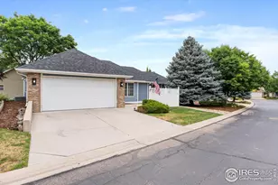 3822 W 11th St, Greeley, CO 80634 - Photo 1