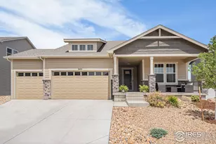 4421 Scenic Ln, Johnstown, CO 80534 - Photo 1