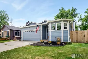 2850 SW Bridalwreath Pl, Loveland, CO 80537 - Photo 1