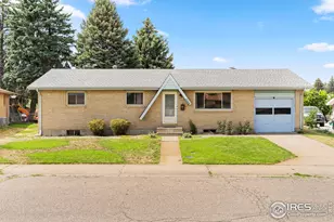 2043 26th Street Rd, Greeley, CO 80631 - Photo 1