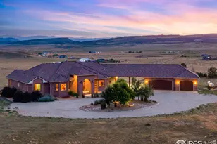 20358 Cattle Dr, Wellington, CO 80549 - Photo 1