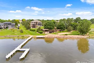 3941 Roaring Fork Dr, Loveland, CO 80538 - Photo 1