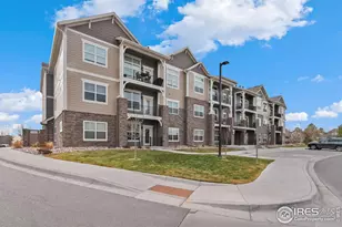 4622 Hahns Peak Dr, Loveland, CO 80538 - Photo 1