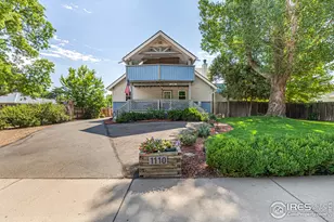 1110 Hover St, Longmont, CO 80501 - Photo 1