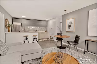 850 W Moorhead Cir #3D, Boulder, CO 80305 - Photo 1