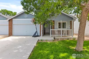 1264 Lavender Ct, Loveland, CO 80537 - Photo 1