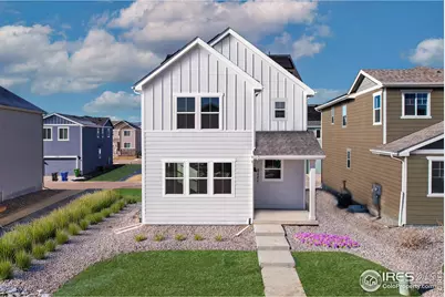 6032 Windy Willow Dr, Fort Collins, CO 80528 - Photo 1