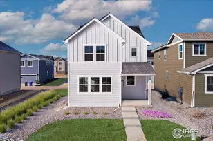 6032 Windy Willow Dr, Fort Collins, CO 80528 - Photo 1