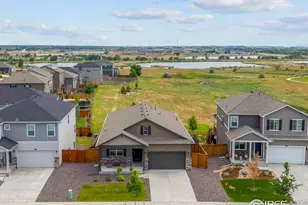 13722 Siltstone St, Longmont, CO 80504 - Photo 1