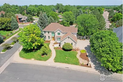 4667 W 21st St Cir, Greeley, CO 80634 - Photo 1