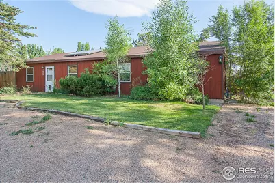 3408 W 18th Ave, Denver, CO 80204 - Photo 1