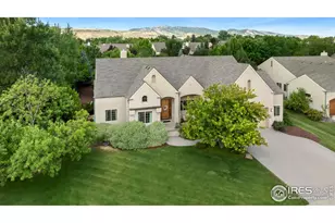 4909 Pyrenees Dr, Fort Collins, CO 80526 - Photo 1
