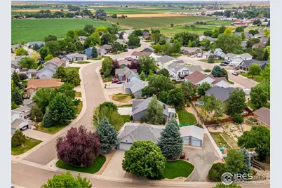 709 Jay Ave, Johnstown, CO 80534 - Photo 1