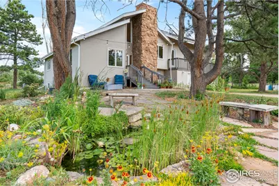 301 Ridgewood Ct, Fort Collins, CO 80524 - Photo 1