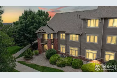 2450 Windrow Dr #E104, Fort Collins, CO 80525 - Photo 1