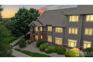 2450 Windrow Dr, Fort Collins, CO 80525 - Photo 1