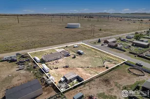 16373 Barley Ave, Fort Lupton, CO 80621 - Photo 1