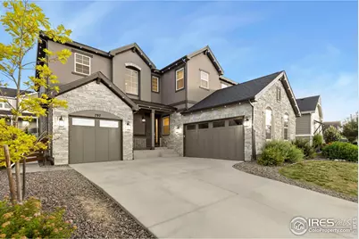 797 Flora View Dr, Erie, CO 80516 - Photo 1
