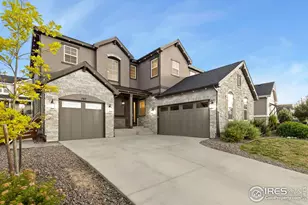 797 Flora View Dr, Erie, CO 80516 - Photo 1