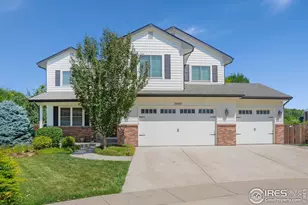 2602 Southfield Ct, Fort Collins, CO 80525 - Photo 1