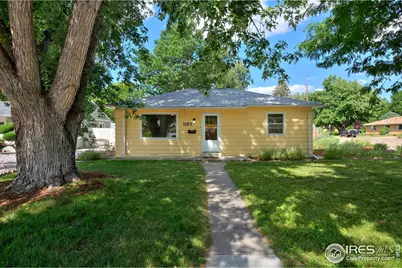 1157 Gay St, Longmont, CO 80501 - Photo 1