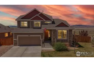 6499 Black Hills Ave, Loveland, CO 80538 - Photo 1