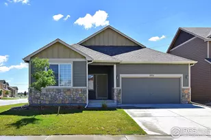 626 86th Ave, Greeley, CO 80634 - Photo 1