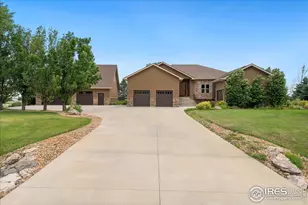 37054 Soaring Eagle Cir, Severance, CO 80550 - Photo 1