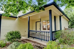 1545 Corydalis Ct, Fort Collins, CO 80526 - Photo 1