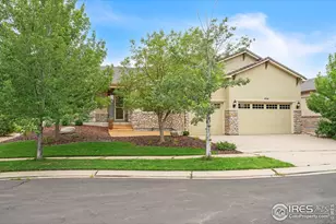 4518 Silver Mountain Loop, Broomfield, CO 80023 - Photo 1