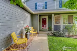 139 Autumn Ct, Erie, CO 80516 - Photo 1