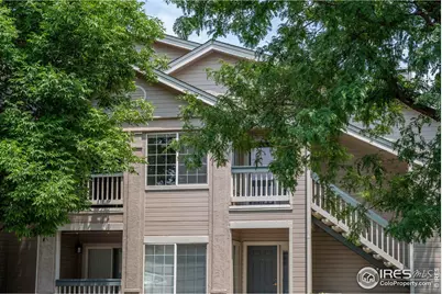 1120 Opal St #202, Broomfield, CO 80020 - Photo 1