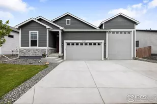 5725 Bay Hl Dr, Windsor, CO 80528 - Photo 1