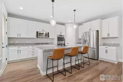 4967 S Ukraine St, Aurora, CO 80015 - Photo 1