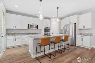 4967 S Ukraine St, Aurora, CO 80015 - Photo 1