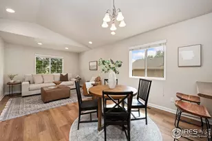 1879 Gemini Ct, Loveland, CO 80537 - Photo 1