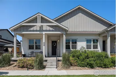 871 Colorado River Ave, Brighton, CO 80601 - Photo 1