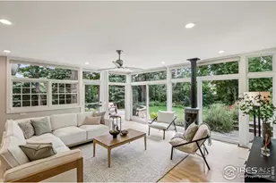 1516 Columbine Ave, Boulder, CO 80302 - Photo 1