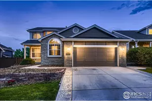 9412 Burgundy Cir, Highlands Ranch, CO 80126 - Photo 1