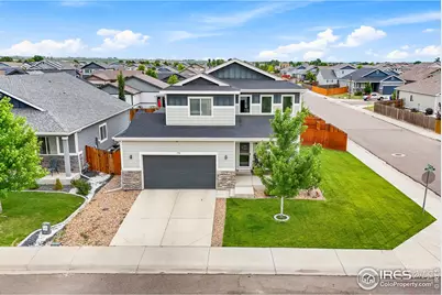 798 S Depot Dr, Milliken, CO 80543 - Photo 1