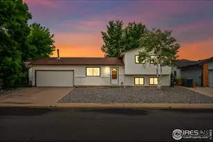 1717 Diana Dr, Loveland, CO 80537 - Photo 1